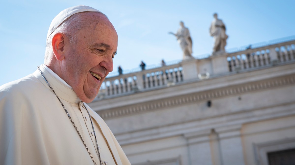 am041719-pope-francis-general-audience-april-172019-antoine-mekary-i.media-am_1068.jpg