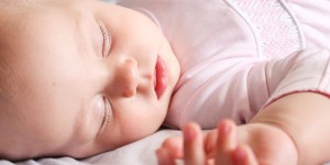 Comment apprendre à son bébé à s&rsquo;endormir seul ?