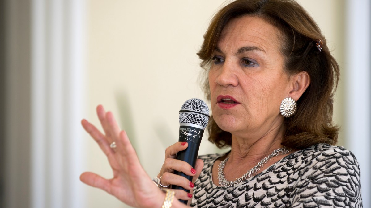 elisabeth-beton-delgue-afp.jpg