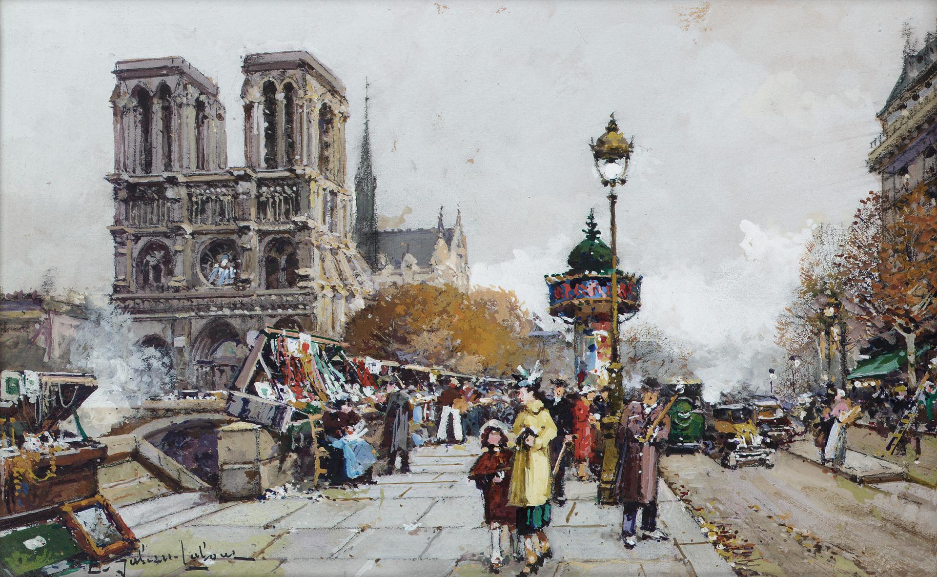 eugecc80ne_galien-laloue_paris_notre-dame_vue_du_quai_saint-michel.jpg