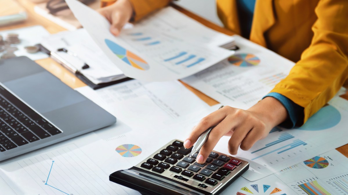 finance-banque.jpg