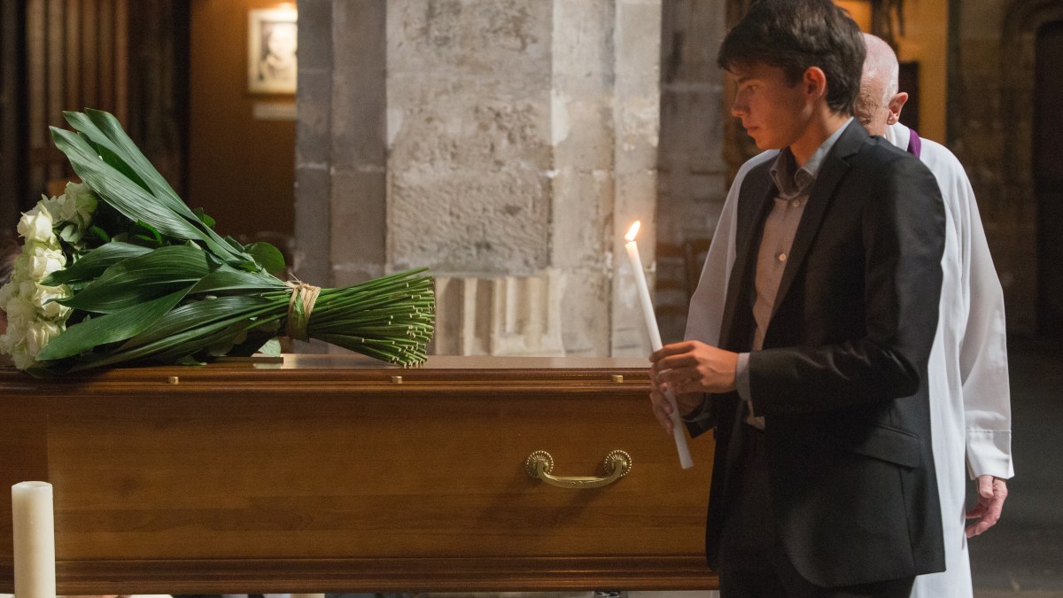 funerailles.jpg
