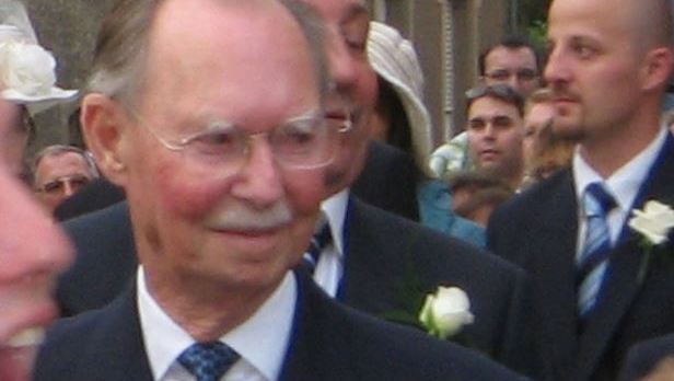 jean-de-luxembourg.jpg
