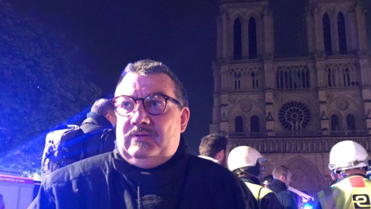 jean-marc-fournier.jpg