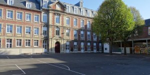L’héritage de saint Jean-Baptiste de La Salle en chiffres