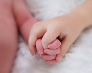 Comment choisir les deuxième et troisième prénoms de ses enfants ?