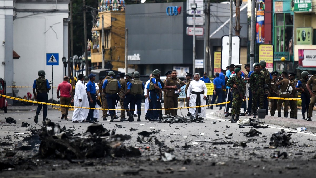 sri-lanka-afp.jpg