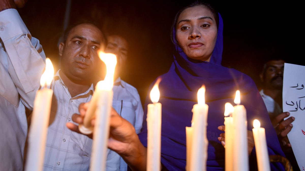 sri-lanka-attentat-afp-e1555874913279.jpg