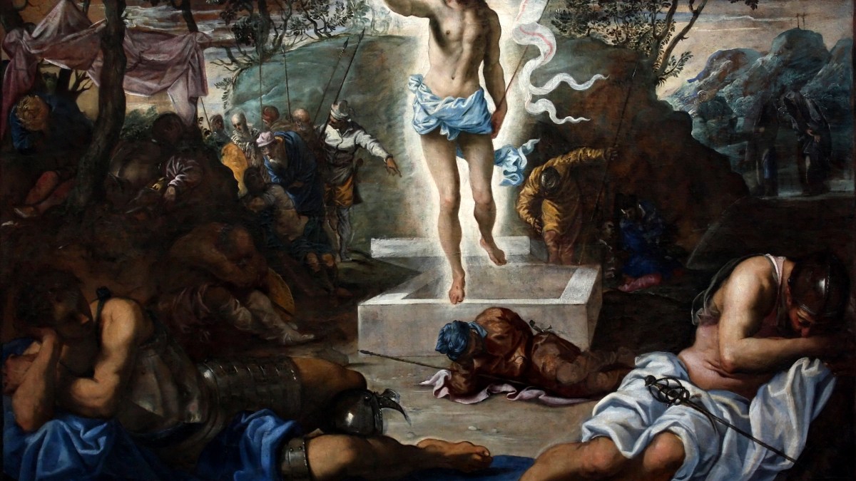 tintoretto_-_la_resurrezione.jpg