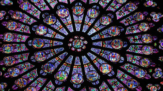 vitrail-Notre-Dame.jpg