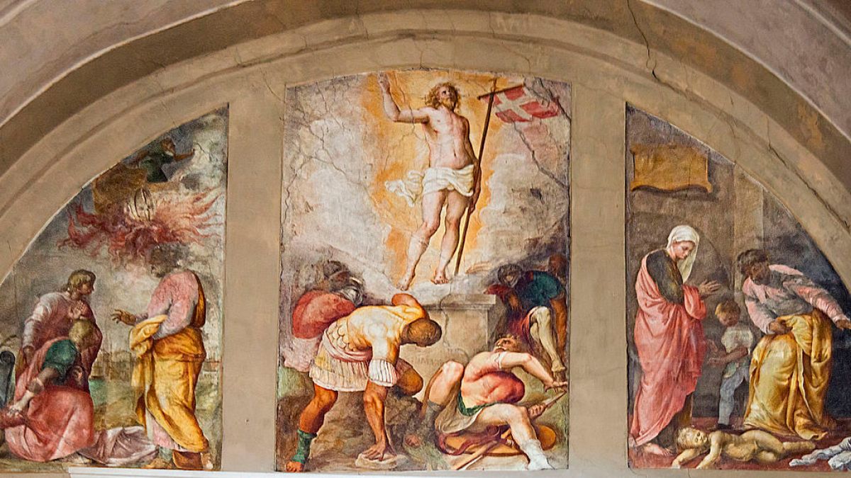 web-resurrection-jesus-battista-franco-didier-descouens-i-cc-by-sa-4.0.jpg