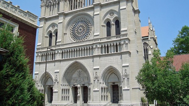 web-st.web3_marys_cathedral_basilica_of_the_assumption_in_covington_ky-public-domain.jpg