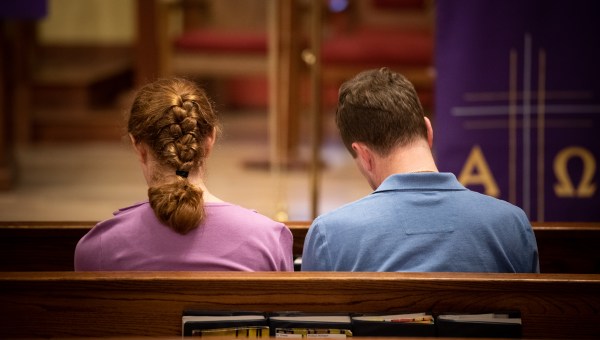 ADORATION,24 HOURS FOR THE LORD,POPE FRANCIS,LENT