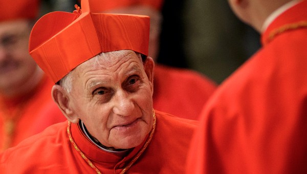 web3-ernest-simoni-cardinal-afp-075_ciccia