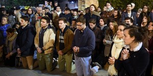 Catholiques de France : les raisons d’espérer