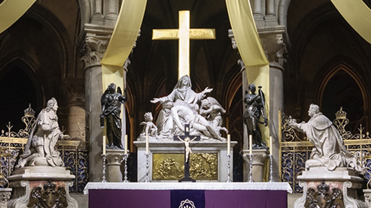 web3-notre-dame-cross-wikipedia-.jpg