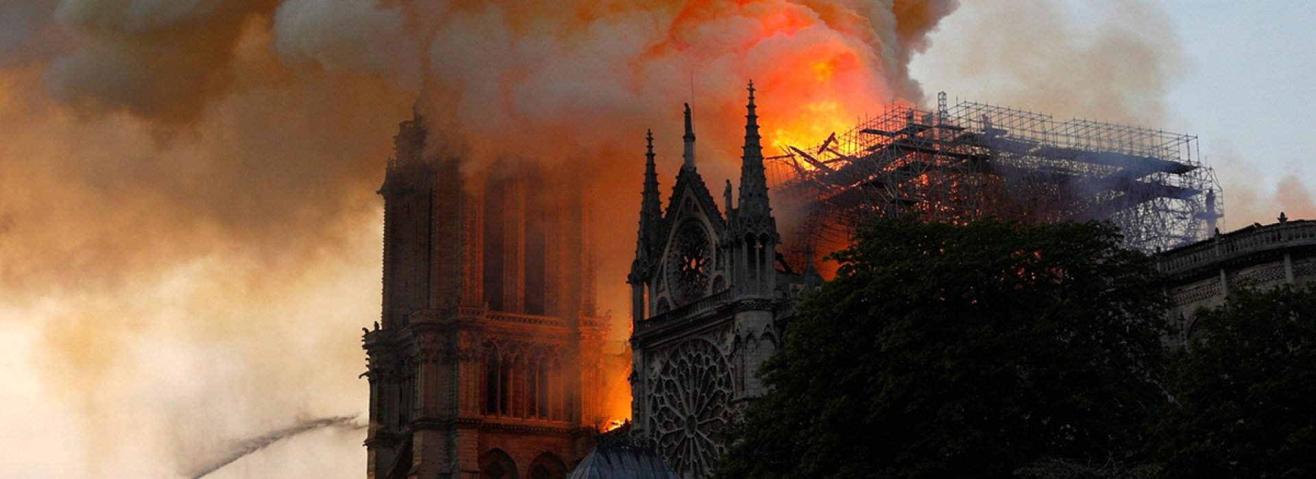 web3-notre-dame-paris-fire-roof.jpg