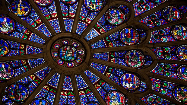 web3-notre-dames-rose-windows-stained-glass-flickr.jpg