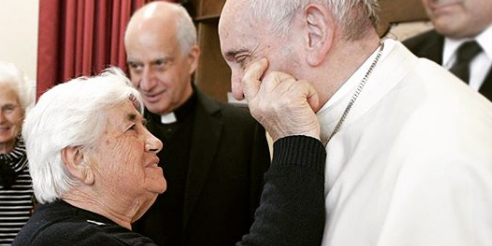 web3-pope-francis-alzheimer-people-instagram-i-franciscus.png