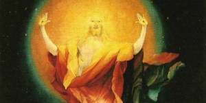 La Résurrection nous rend libres comme le Christ