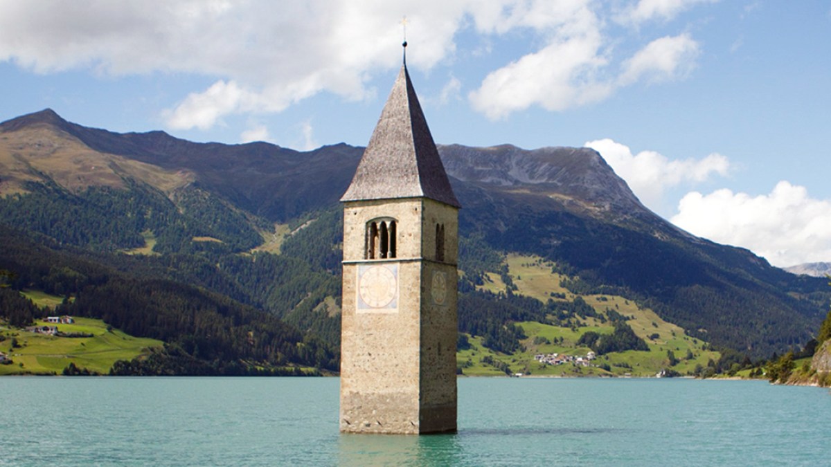 web3-reschensee-bell-tower-trentino-alto-adige-flickr.jpg