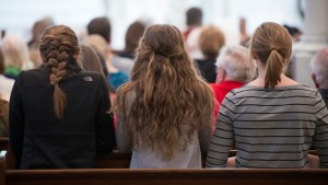 web3-teens-woman-girl-church-pray-pew-kneel-jeffrey-bruno.jpg