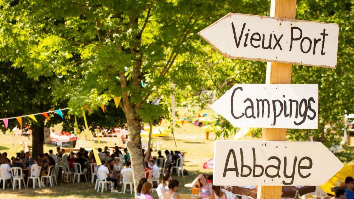 welcome-to-paradise-communaute-du-chemin-neuf-1.jpg