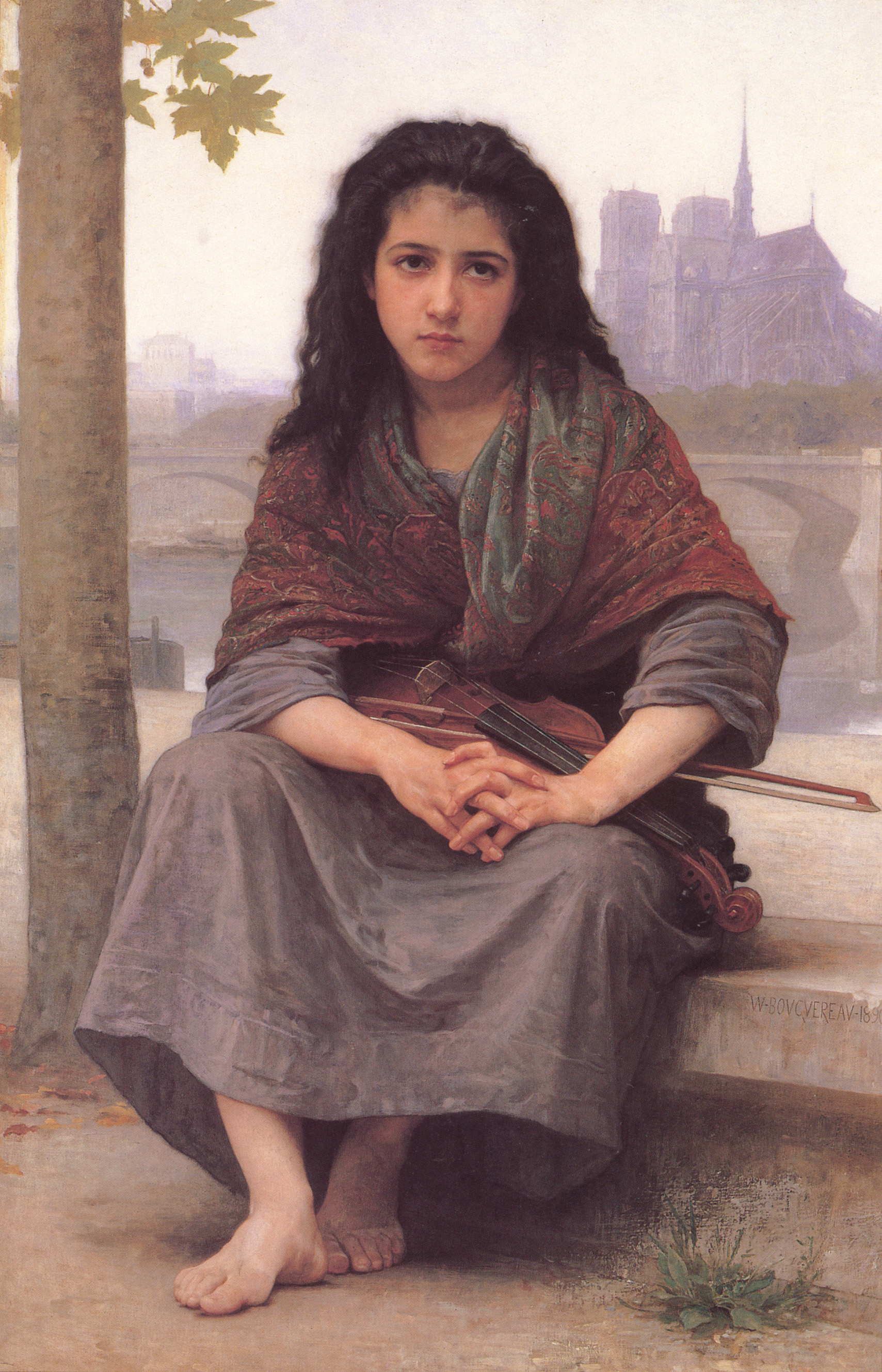 william-adolphe_bouguereau_1825-1905_-_the_bohemian_1890-1.jpg