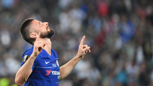 OLIVIER-GIROUD-EUROPA-LIGUE-CHELSEA