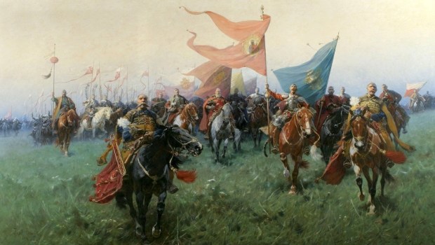 Bogurodzica