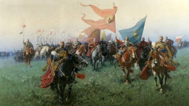 Bogurodzica