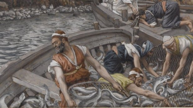 brooklyn_museum_-_the_miraculous_draught_of_fishes_la_pecc82che_miraculeuse_-_james_tissot_-_overall.jpg