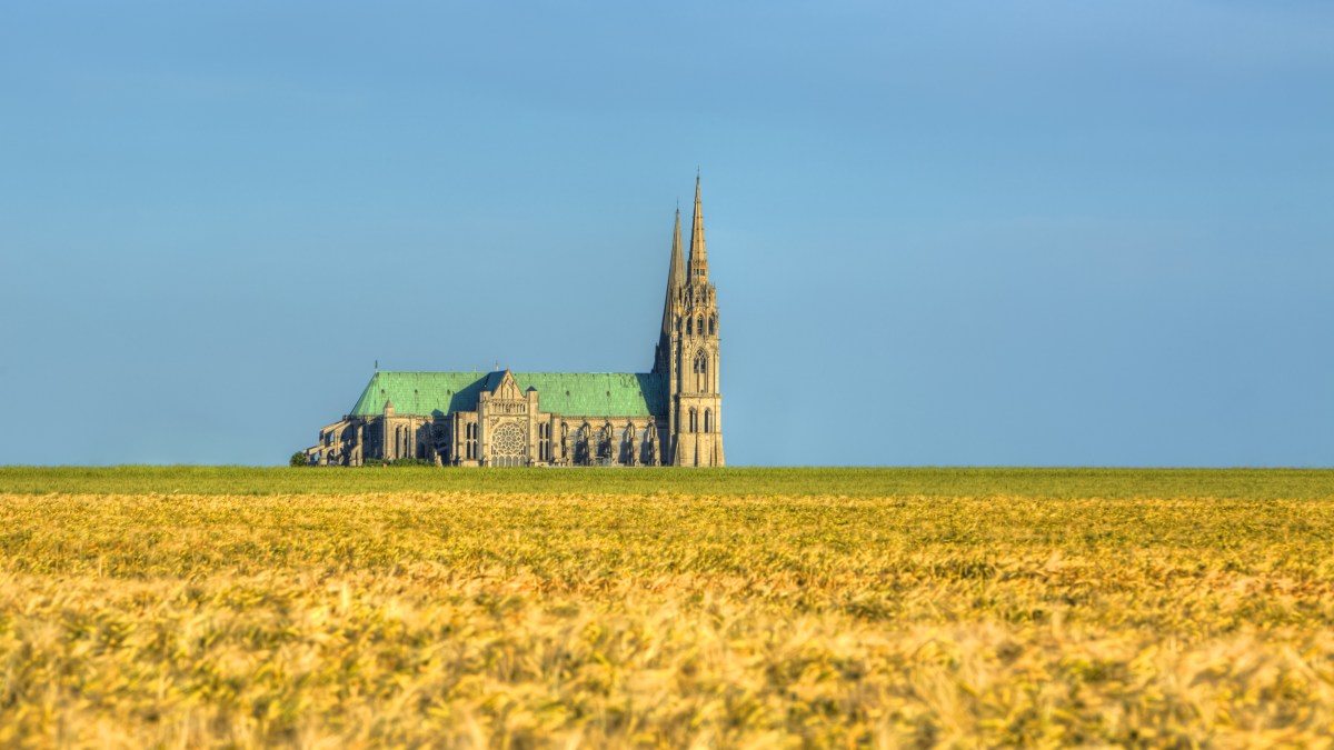 chartres.jpg