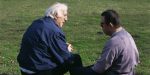 Jean VANIER