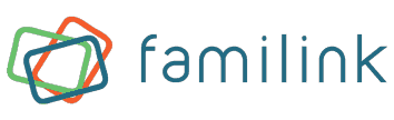 Logo Familink