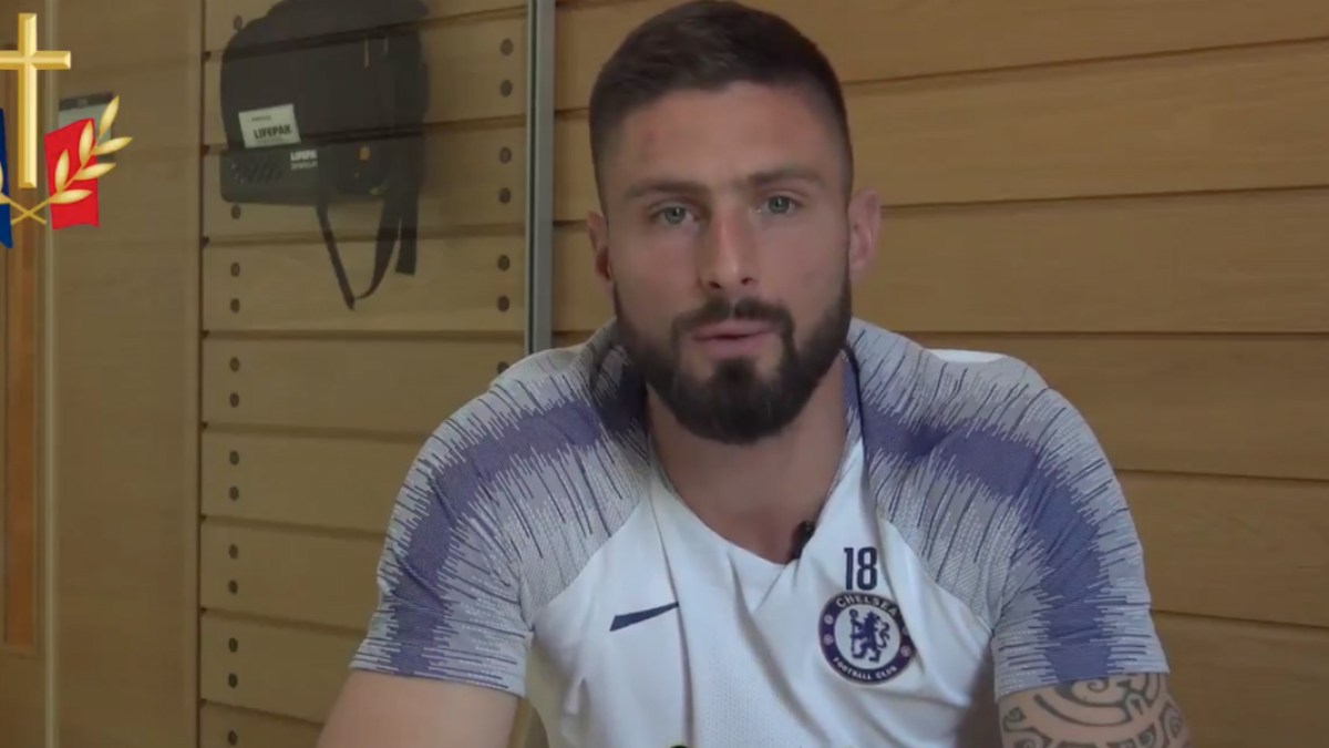 olivier-giroud-lourdes.jpg