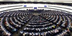 parlement-europeen