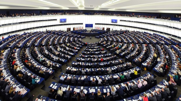 parlement-europeen.jpg