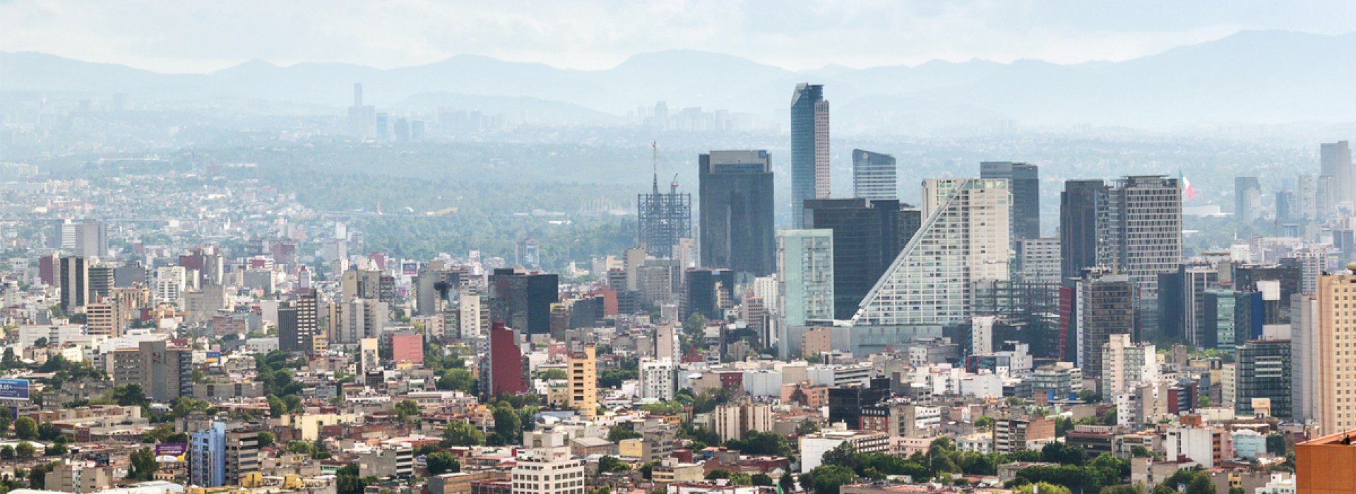 WEB2 – mexico-city-circa-may-2013-panoramic-shutterstock-711020923