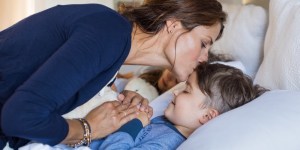 À Pâques, dites-vous bonjour autrement !