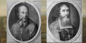 Thumbnail for read also