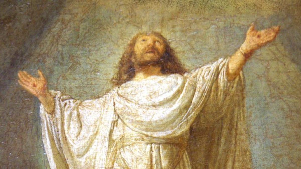 web-rembrandt-ascension-details-3-domaine-public-1-e1559143518840.jpg