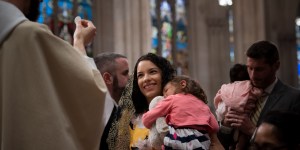Dans un monde en &#8220;crise de sens&#8221;, le Pape veut promouvoir les vocations catholiques