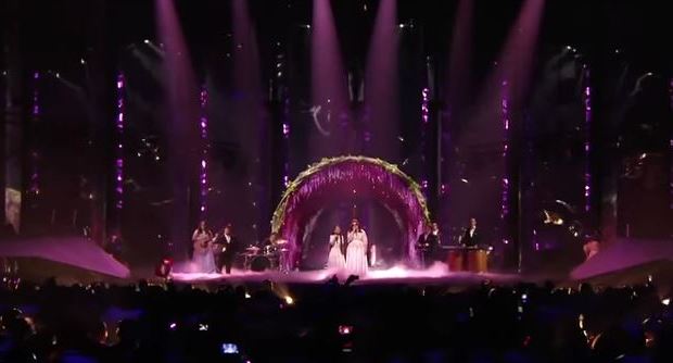 web2-eurovision-israel-1.jpg