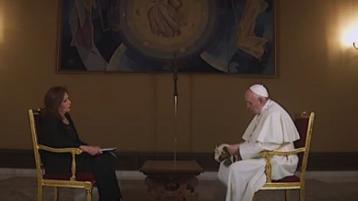 web2-pope-francis-tv.jpg