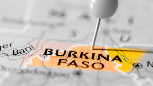 web3-burkina-faso-map-pin-atdr-shutterstock.jpg