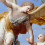 Qui sont vraiment nos anges gardiens ?