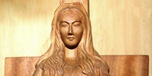 Akita, les apparitions mariales méconnues du Japon