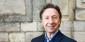 Thumbnail for read also