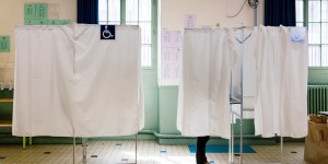 « La politique est la forme la plus haute de la charité »